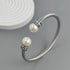 files/new-silver-color-bracelet.webp