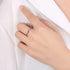 files/new-silver-ring.webp