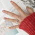 files/new-silver-rings.webp