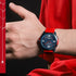 files/new-sport-quartz-watch.webp