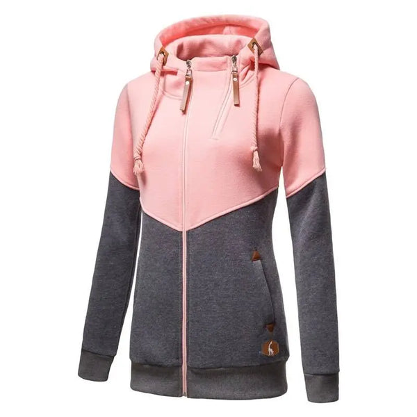 Casual Jackets For Women