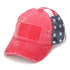 files/new-style-baseball-cap.webp