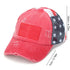 files/new-style-baseball-caps.webp