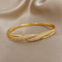 files/new-style-bracelet.webp