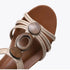 files/new-style-sandals.webp