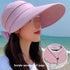 files/new-style-sun-visor.webp