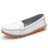 files/new-summer-flat-shoes.webp