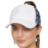 files/new-unisex-baseball-cap.webp