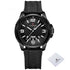 files/new-watches-at-hiannfashion.webp