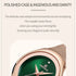 files/new-waterproof-quartz-watch.webp