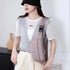 files/new-waterproof-shoulder-bag.webp