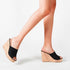 files/new-wedge-sandals.webp