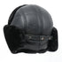 files/new-winter-hat.webp