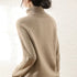 files/new-wool-sweater.webp