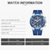 files/new-wristwatches.webp
