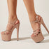 files/nightclub-style-shoes.webp