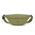 files/nylon-chest-bag.webp
