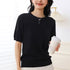 files/o-neck-casual-pullover.webp