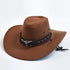 files/old-western-cowboy-hats.webp