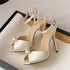 files/open-toe-strappy-heels.webp