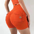files/orange-sexy-shorts.webp