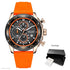 files/orange-silicone-strap-watch.webp