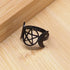 files/original-design-rings.webp