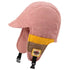 files/outdoor-winter-hats.webp