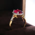 files/oval-shaped-ring.webp