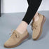 files/oxford-shoes-for-women.webp