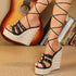 files/party-shoes-at-hiannfashion.webp