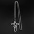 files/pendant-necklace.webp