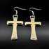 files/pendientes-de-mujer.webp