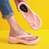 files/pink-beach-flip-flops.webp
