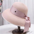 files/pink-beach-hat.webp