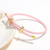files/pink-bracelet.webp