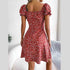 files/pink-casual-dress.webp