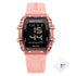 files/pink-digital-watches.webp