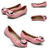 files/pink-flat-shoes-details.webp