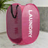 files/pink-laundry-basket.webp