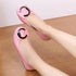 files/pink-leather-flat-shoes.webp