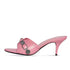 files/pink-sexy-slippers.webp