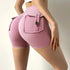 files/pink-shorts-at-hiannfashion.webp