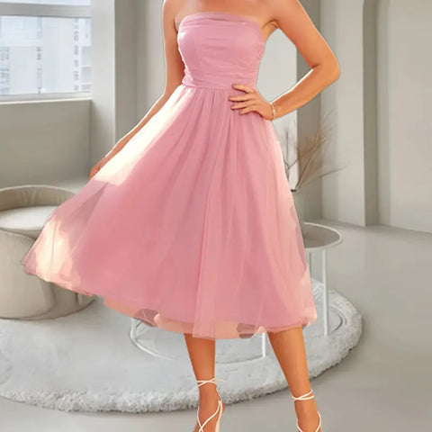 Women Midi