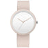 files/pink-watch-for-women.webp