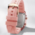 files/plastic-strap-watches.webp