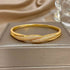 files/plated-gold-bracelet.webp