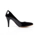 files/pointed-black-heels.webp