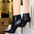 files/pointed-toe-black-boots.webp