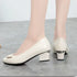 files/pointed-toe-heels-women.webp